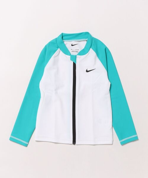 夏休み　ボドガーセット ZC33Sスイフトスポーツ トラスト水中花ノブ | A PIT AUTOBACS