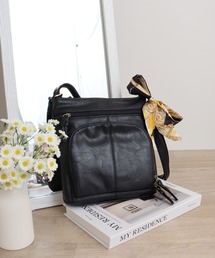 ショルダーバッグ スカーフ」に該当するバッグファッション通販 - ZOZOTOWN