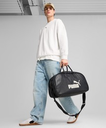 PUMA｜プーマのボストンバッグ通販 - ZOZOTOWN