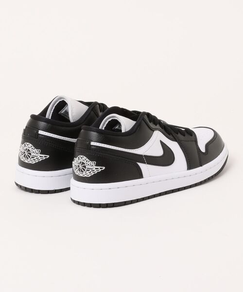 セール】NIKE WMNS AIR JORDAN 1 LOW DC0774-101（スニーカー