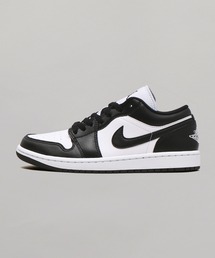 JORDAN BRAND(W[_uh)NIKE WMNS AIR JORDAN 1 LOW DC0774-101(Xj[J[)