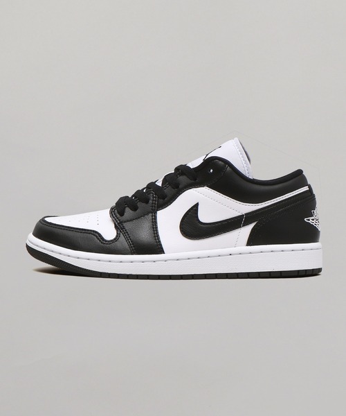 【送料関税込】 中国 NIKE Jordan 女性用板靴 DC0774 送料関税込】 中国 NIKE Jordan 女性用板靴 DC0774-164 (Nike