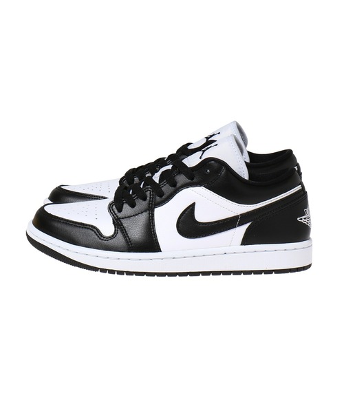 NIKE Air Jordan 1 Low DC0774-101 ★送料込/追跡付 Shop Jordan Air Jordan 1 Low DC0774-101 white | SNIPES USA