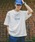 RAGEBLUEiCWu[j́uywakazoo/JY[zR{/t[CXgvgTVciTVc/Jbg\[jvbzCg
