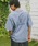RAGEBLUEiCWu[j́uywakazoo/JY[zR{/t[CXgvgTVciTVc/Jbg\[jvbCgu[