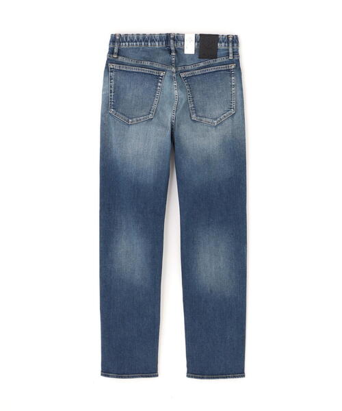 surt(サート)の「SURT(サート)NEW DENIM ニューデニム(デニムパンツ・メンズ・ブルー・L/M/S/XL/XS)」の12枚目の写真