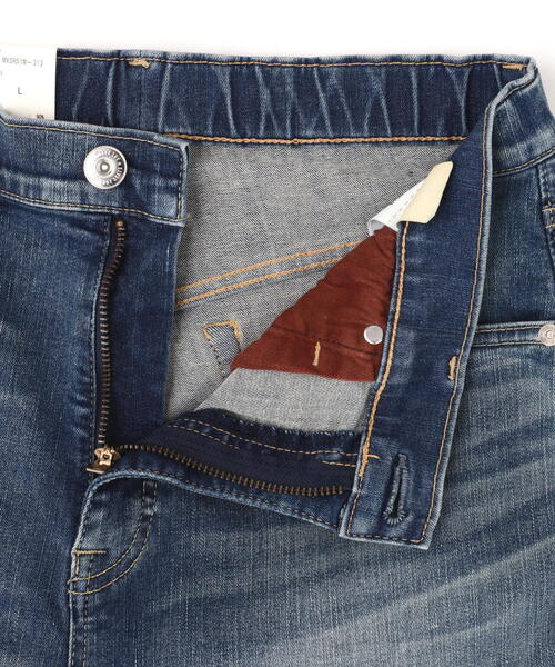 surt(サート)の「SURT(サート)NEW DENIM ニューデニム(デニムパンツ・メンズ・ブルー・L/M/S/XL/XS)」の13枚目の写真