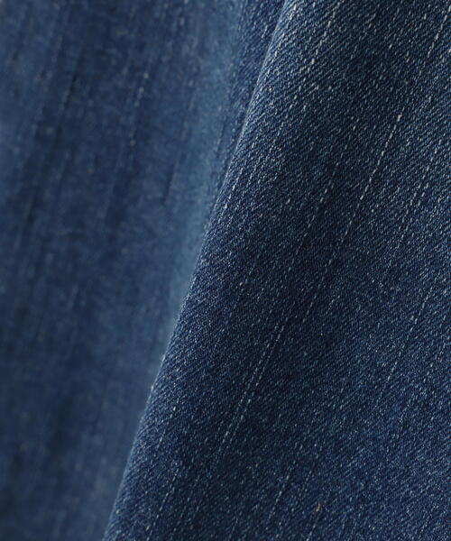 surt(サート)の「SURT(サート)NEW DENIM ニューデニム(デニムパンツ・メンズ・ブルー・L/M/S/XL/XS)」の14枚目の写真