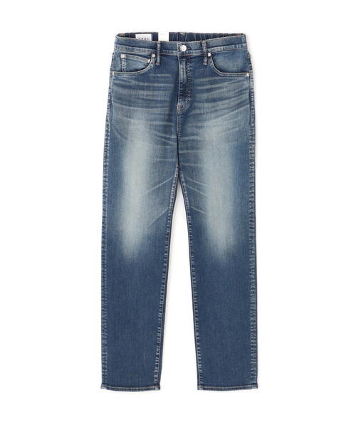 surt(サート)の「SURT(サート)NEW DENIM ニューデニム(デニムパンツ・メンズ・ブルー・L/M/S/XL/XS)」の1枚目の写真