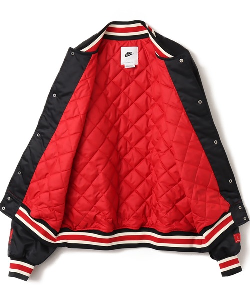 Tヤン　ナイキ ダグアウト スタジャン　2XL XXL Amazon.co.jp: NIKE ナイキ オーセンティックス ダグアウト