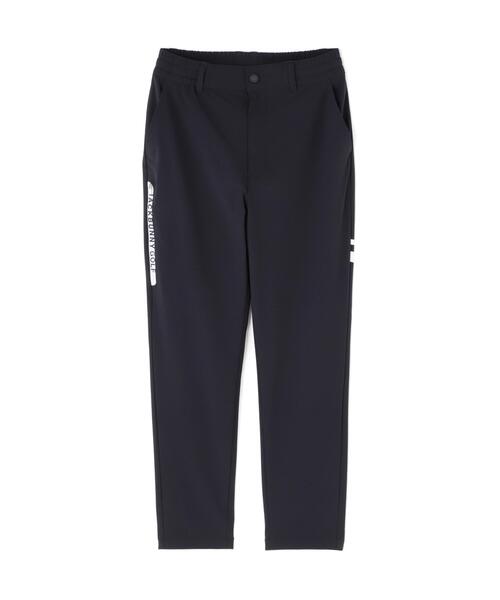 セール】【Jack Bunny!!】二重織ドビーロングパンツ（その他パンツ