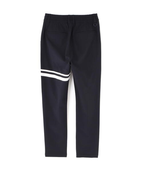 セール】【Jack Bunny!!】二重織ドビーロングパンツ（その他パンツ