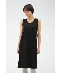 セール】Uneck Peplum Tops（Tシャツ/カットソー）｜anuke（アンヌーク