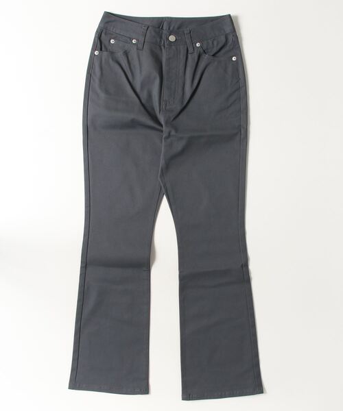 2023 L'Appartement Linen N/C Jacket