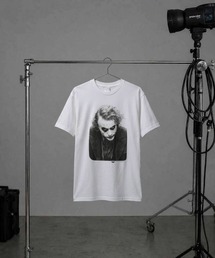 JOKER Tee
