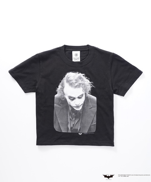 セール】JOKER Tee（Tシャツ/カットソー）｜CULTURE SUPPLY