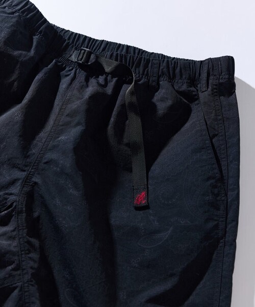 セール】限定展開 GRAMICCI×FREAK'S STORE/グラミチ 別注 シェル