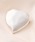 JENNEiWFkj́u{nhChn[gu[`iu[`/RT[WjvbVo[