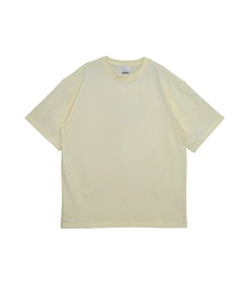 COMMON BASE（コモンベース）の「BLANK B S S TEE | COMMON BASE（Tシャツ/カットソー）」