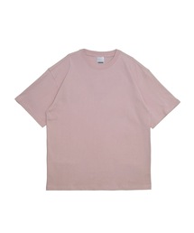 COMMON BASE（コモンベース）の「BLANK B S S TEE | COMMON BASE（Tシャツ/カットソー）」