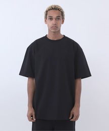 COMMON BASE（コモンベース）の「BLANK B S S TEE | COMMON BASE（Tシャツ/カットソー）」