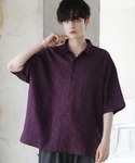 ETELIO(エテリオ)の「トップス(シャツ/ブラウス)」