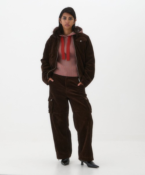 90/00s Hawaii Palaka Lucky You パラカ ムームー