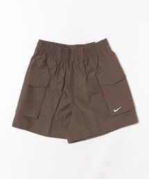 NIKE | 《NIKEアパレル》AS W NSW ESSNTL WVN HR 5 C(カーゴパンツ)