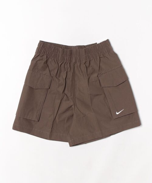 NIKE W STREET WVN OH PANT ANTHRA/BLK 国内発送 SALE】NIKE WMNS NSW STREET WOVEN PANT-ANTHRACITE - FIVESTAR