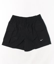 《NIKEアパレル》AS W NSW ESSNTL WVN HR 5 C