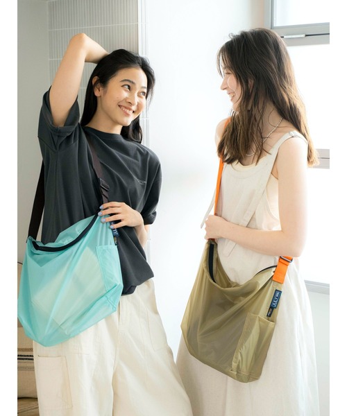 セール】JULY NINE別注 ショルダーバッグ（ショルダーバッグ
