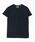 HOLLYWOOD RANCH MARKETinEbh`}[Pbgj́uXgb`tCX V[gX[u TVciTVc/Jbg\[jvb_[NlCr[