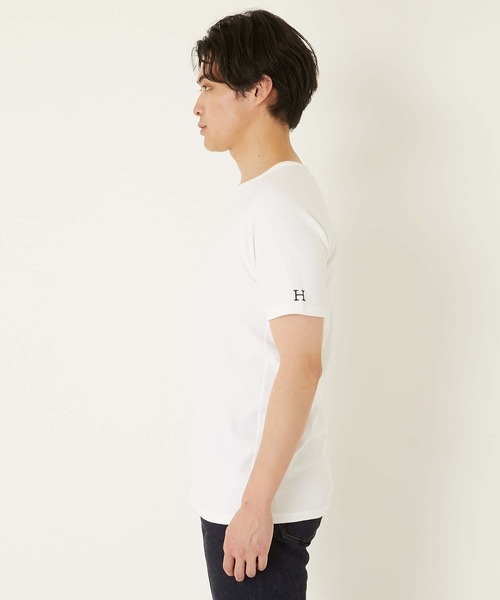 HOLLYWOOD RANCH MARKET（ハリウッドランチマーケット）の