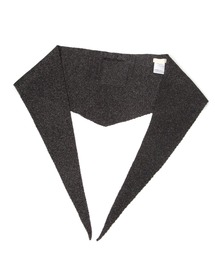 studio CLIP | 保冷ポケット付きスカーフ(バンダナ/スカーフ)