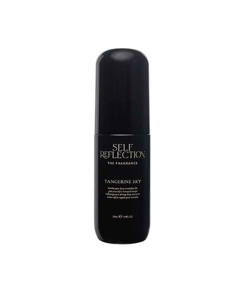 SELF REFLECTION ザハンドウォシュ ムーントゥームーン 250ml SELF REFLECTION】ザ ハンドウォッシュ MOON TO MOON ｜Biople