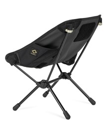 Helinox（ヘリノックス）の「Helinox/ヘリノックス Tactical Chair mini/タクティカルチェアミニ（家具）」