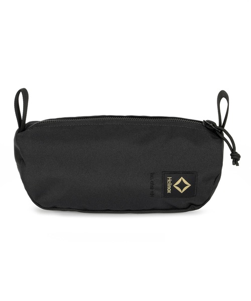 Helinox(ヘリノックス)の「Helinox/ヘリノックス Tactical Chair mini/タクティカルチェアミニ(家具・メンズ・ブラック・FREE)」の11枚目の写真