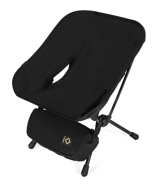 ブランドアウトドア・釣り・旅行用品 - HELINOX Tactical Chair