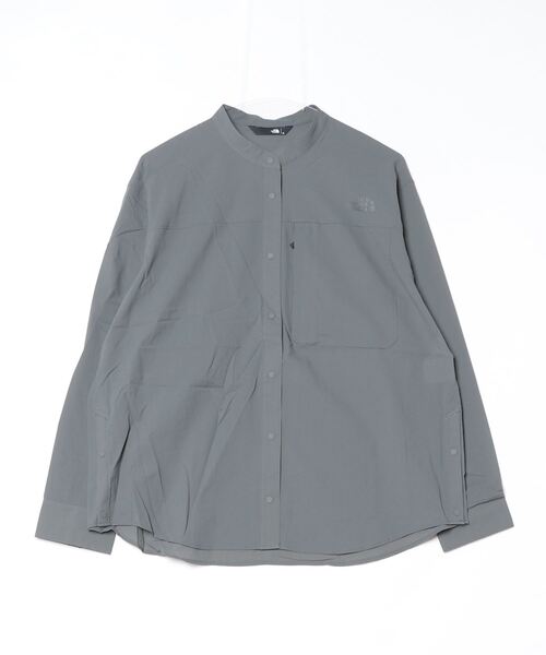 THE NORTH FACE ハイカーズシャツ 楽天市場】《THE NORTH FACE》ザ・ノース・フェイスメンズ｜ハイ