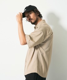 URBAN RESEARCH Sonny Label(A[oT[`Tj[[x)OOPS@mrC_u|PbgVc(Vc/uEX)