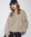 MSG�i�G���G�X�W�[�j�́u�����|�C���g�t�F�U�[�J�[�f�B�K���yUNISEX�z�i�J�[�f�B�K��/�{�����j�v�b�x�[�W��