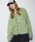 MSG�i�G���G�X�W�[�j�́u�����|�C���g�t�F�U�[�J�[�f�B�K���yUNISEX�z�i�J�[�f�B�K��/�{�����j�v�b�O���[��