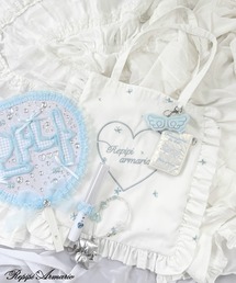 repipi armario(ss A}I)́ygirly lineziDOLtg[g(g[gobO)