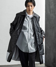 +CLOSET(vXN[[bg)̃tFCNU[2WAYOWPbg(u])