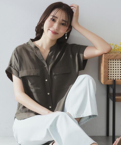 ブラウス　LOVE sama Love Sam embroidered top Sz P/XS | eBay