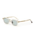 BLANC..(ブラン)のBLANC..  BM012 サングラス