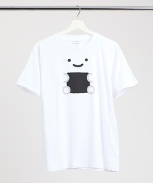 THE BAREFOOT｜ザ ベアフットのTシャツ/カットソー通販 - ZOZOTOWN