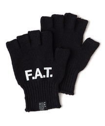 FAT(GtGCeB[)TRAVIS()