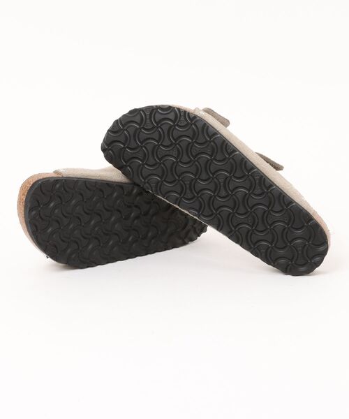 希少良品✨ ビルケン トープ 41 26.5 BEAMS別注 アリゾナ 今年もやります！！BIRKENSTOCK × BEAMS｜ビームス 福岡｜BEAMS