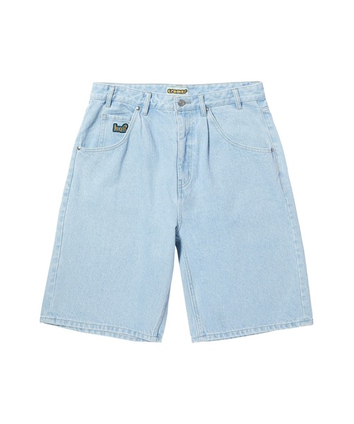 94918130b_5_d_500.jpg 94918130b_5_d_500.jpg